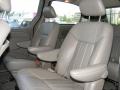 2003 Light Almond Pearl Chrysler Town & Country LXi  photo #18