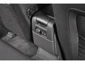 Electric Silver Metallic - XC70 AWD Photo No. 23