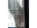 Indigo Blue Metallic - Express 1500 Passenger Conversion Van Photo No. 27