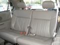 2003 Light Almond Pearl Chrysler Town & Country LXi  photo #19