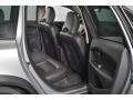 Electric Silver Metallic - XC70 AWD Photo No. 24