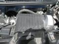 Indigo Blue Metallic - Express 1500 Passenger Conversion Van Photo No. 28