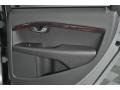 Electric Silver Metallic - XC70 AWD Photo No. 25