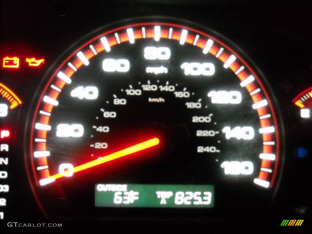 2006 Accord EX V6 Coupe - Sapphire Blue Pearl / Ivory photo #13