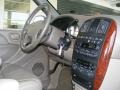 2003 Light Almond Pearl Chrysler Town & Country LXi  photo #22