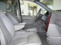2003 Light Almond Pearl Chrysler Town & Country LXi  photo #23