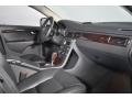 Electric Silver Metallic - XC70 AWD Photo No. 29