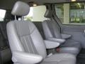 2003 Light Almond Pearl Chrysler Town & Country LXi  photo #25