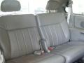 2003 Light Almond Pearl Chrysler Town & Country LXi  photo #26