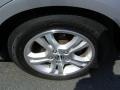 2006 Alabaster Silver Metallic Honda Accord EX Sedan  photo #4