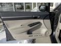 Magnetic Pearl - Civic Hybrid Sedan Photo No. 7
