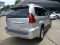 Blizzard White Pearl - GX 470 Photo No. 4