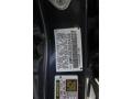 Magnetic Pearl - Civic Hybrid Sedan Photo No. 14
