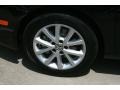 Black - Jetta Limited Edition Sedan Photo No. 9