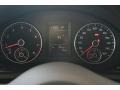Black - Jetta Limited Edition Sedan Photo No. 18