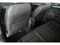 Black - Jetta SE Sedan Photo No. 15