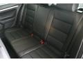 Black - Jetta SE Sedan Photo No. 17