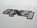 2010 Summit White Chevrolet Silverado 2500HD Regular Cab 4x4  photo #6