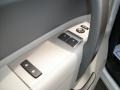 2010 Summit White Chevrolet Silverado 2500HD Regular Cab 4x4  photo #9