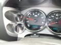 2010 Summit White Chevrolet Silverado 2500HD Regular Cab 4x4  photo #17