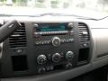 2010 Summit White Chevrolet Silverado 2500HD Regular Cab 4x4  photo #18
