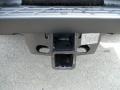2010 Summit White Chevrolet Silverado 2500HD Regular Cab 4x4  photo #24