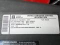 2010 Summit White Chevrolet Silverado 2500HD Regular Cab 4x4  photo #29