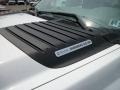 2010 Summit White Chevrolet Silverado 2500HD Regular Cab 4x4  photo #32