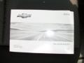 2010 Summit White Chevrolet Silverado 2500HD Regular Cab 4x4  photo #39