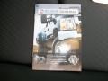 2010 Summit White Chevrolet Silverado 2500HD Regular Cab 4x4  photo #40