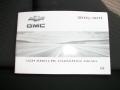 2010 Summit White Chevrolet Silverado 2500HD Regular Cab 4x4  photo #41