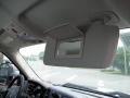 2010 Summit White Chevrolet Silverado 2500HD Regular Cab 4x4  photo #45