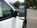 2010 Summit White Chevrolet Silverado 2500HD Regular Cab 4x4  photo #49