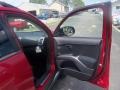 2010 Rally Red Metallic Mitsubishi Outlander XLS 4WD  photo #23