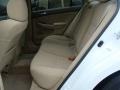 2006 Taffeta White Honda Accord SE Sedan  photo #7