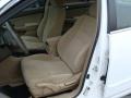 2006 Taffeta White Honda Accord SE Sedan  photo #11
