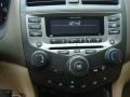 2006 Taffeta White Honda Accord SE Sedan  photo #12