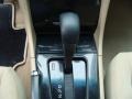 2006 Taffeta White Honda Accord SE Sedan  photo #13