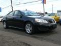 Carbon Black Metallic - G6 Sedan Photo No. 3
