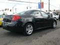 Carbon Black Metallic - G6 Sedan Photo No. 4