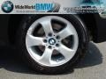 Platinum Bronze Metallic - X3 3.0si Photo No. 7