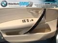 Platinum Bronze Metallic - X3 3.0si Photo No. 10
