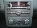 Carbon Black Metallic - G6 Sedan Photo No. 10