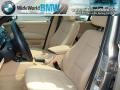 Platinum Bronze Metallic - X3 3.0si Photo No. 11
