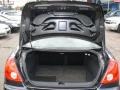 Carbon Black Metallic - G6 Sedan Photo No. 13
