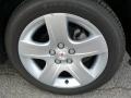 Carbon Black Metallic - G6 Sedan Photo No. 14