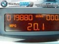 Platinum Bronze Metallic - X3 3.0si Photo No. 15
