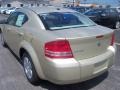 White Gold - Avenger SXT Photo No. 7