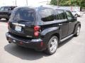 Black - HHR LT Photo No. 4