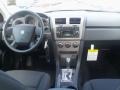 White Gold - Avenger SXT Photo No. 22